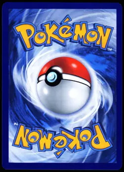 Pokemon Card- Espeon & Deoxys GX SM Promos #SM240 - Image 2