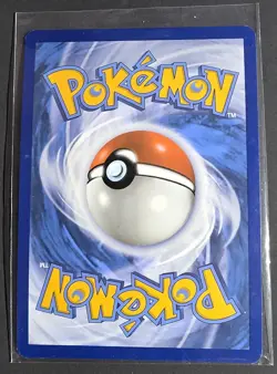 SWIRL Spiritomb 089/193 Play! Prize Pack Series 4 Cosmos Holo Promo Pokemon NM A - Image 2