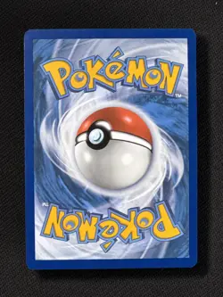 Klefki 096/198 Pokemon Play! Prize Pack Series 4 Cosmos Holo SWIRL NM - Image 2