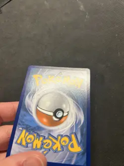 Pokemon TCG Misty's Determination 108/108! NM Condition! See Description! - Image 5