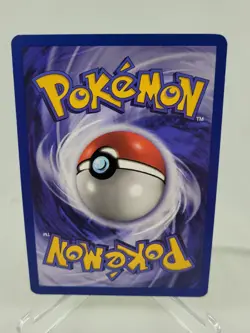 1999 Pokemon Jungle - 1st Edition - Exeggcute - 52/64 - NM/MT - Gradeable - Image 2