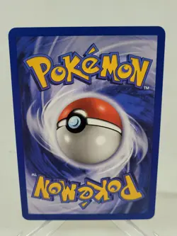 2000 Pokemon Team Rocket - 1st Edition - Magnemite - 60/82 - Gradeable - Image 2