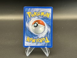 Arcanine - Reverse Holo - 12/99 Next Destinies - Pokemon TCG - 2012 - Image 2