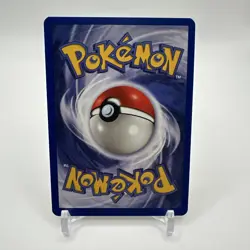 Doduo 72/130 Pokemon TCG 2000 Original Base Set 2 Regular Common Unlimited NM - Image 2