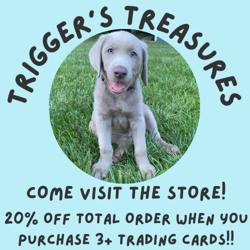 Doduo 72/130 Pokemon TCG 2000 Original Base Set 2 Regular Common Unlimited NM - Image 3