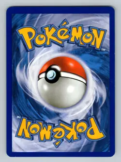 Scyther (36) - 36/90 Uncommon Undaunted - LP - NM Pokemon TCG - Image 2