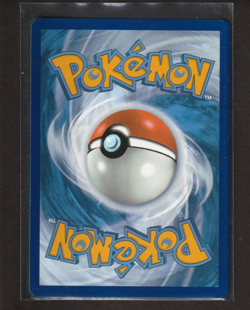 Pokemon TCG - Tornadus SVP210 - Scarlet & Violet Promos - Illustration Rare - Image 2