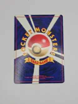 Vileplume #045 - Southern Islands - Pokemon TCG - Reverse Holo - LP Japanese - Image 3