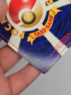 Vileplume #045 - Southern Islands - Pokemon TCG - Reverse Holo - LP Japanese - Image 4