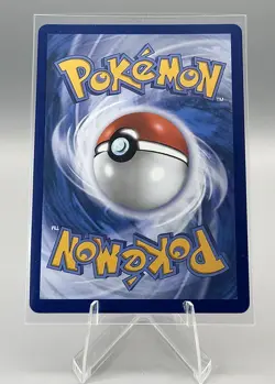 💥Mega Latias EX | Ultra Rare | 163/132 | Mega Evolution | Pokemon TCG | NM/M💥 - Image 3