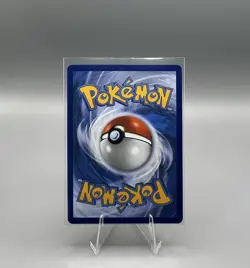 💥Mega Kangaskhan EX | 104/132 | Double Rare | Mega Evolution | Pokemon TCG💥 - Image 2