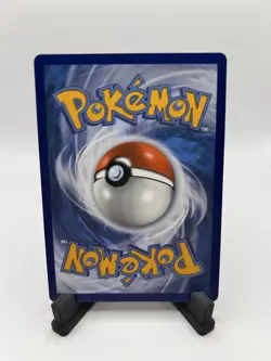 Pokemon Brawly 188/198 SWSH SWSH Chilling Reign Full Art Holo NEAR MINT - Image 2