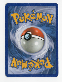 2013 Pokemon Flareon #12/116 B&W Plasma Freeze - Reverse Holo HP (See Desc) - Image 2