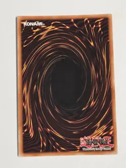 Dark Armed Dragon LCKC-EN068 Secret Rare Yugioh Legendary Collection Kaiba Mint - Image 3