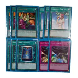 Yugioh Branded Despia Deck - Image 4