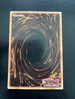 Hayabusa Knight Rare Pharaoh's Servant 1st Edition PSV-086 LP - Image 2