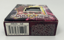 Factory Sealed English 1st Edition Yu-Gi-Oh! Starter Deck: Pegasus - (N) #63M - Image 4