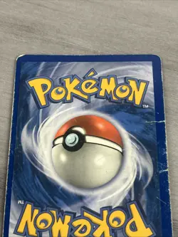 Pokemon Cards: Diamond and Pearl Promo: Heatran Lv. X DP31 - Image 3