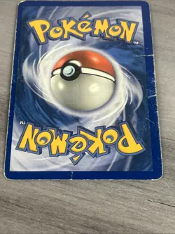 Pokemon Cards: Diamond and Pearl Promo: Heatran Lv. X DP31 - Image 4