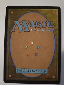 Magic the Gathering Ghalta, Stampede Tyrant Borderless Card Regular Lost Caverns - Image 2