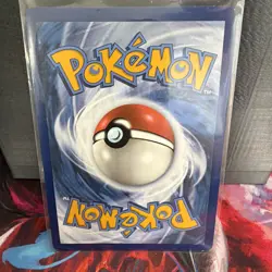 Penny 239/198 Ultra Rare SV01: Scarlet & Violet Base Set Pokemon Card NM - Image 2