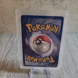 Vintage Holo Pokemon Card Bundle Magneton 9/130 💥 Custom Pack ⭐ WOTC 12 cards - Image 3