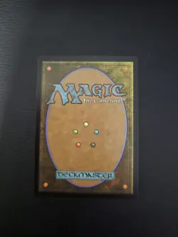 Gyre Sage Commander: March of the Machine Regular MTG NM Magic Card - Image 2