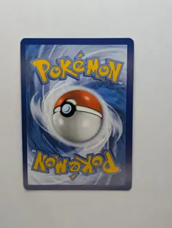 Sandy Shocks ex - 108/182 - Pokemon Paradox Rift Ultra Rare Card NM - Image 2