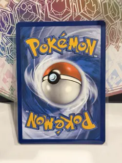 Counter Catcher 160/182 Cosmos Holo Prize Pack Play Stamp - Pokemon TCG Cards - Image 2