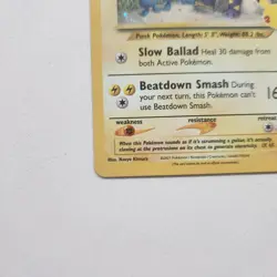 Light Toxtricity SWSH137 SWSH: Sword & Shield Promo Cards NM - Image 4