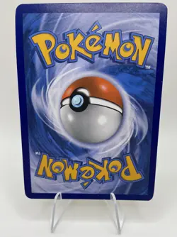 Pikachu EX XY174 XY Promo Holo Card - Image 2