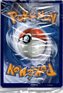 Greninja Star SWSH144 SWSH: Sword & Shield Promo Cards - Pokemon Card - Sealed - Image 2