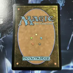 MTG magic 1x Shinra Reinforcements Regular (M/NM) Final Fantasy - Image 2