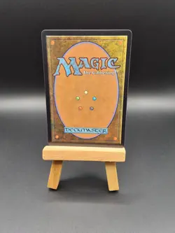 Kambal, Consul of Allocation Double Masters 2022 Regular - Image 2