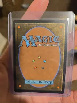 Nine Lives (Borderless) Marvel Universe Eternal-Legal Foil - Image 3