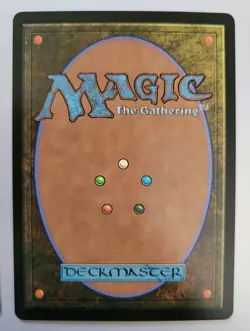 MTG - Innistrad Remastered: Angelic Purge (333) - Retro Common - Near Mint - Image 2