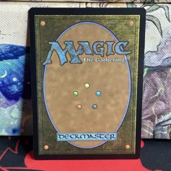 Windcrag Siege #0235 Tarkir: Dragonstorm Regular NM - Image 3