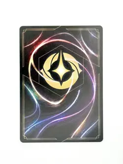 Heihei, Boat Snack Promo Foil - 9/P1 EN-1 NM - Lorcana - Image 2