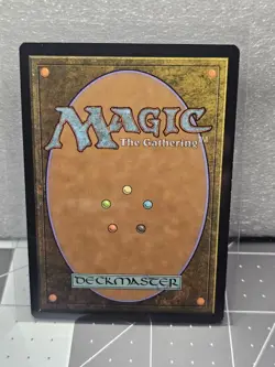 MTG | Fate Reforged | Archfiend of Depravity | Foil - Image 2