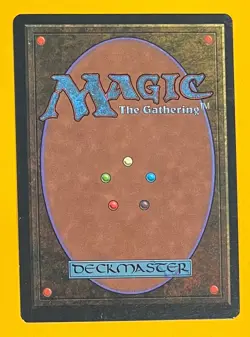 MTG SAVANNAH Unlimited (OldManMTG 013-248) - Image 2