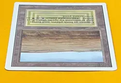 MTG SAVANNAH Unlimited (OldManMTG 013-248) - Image 3