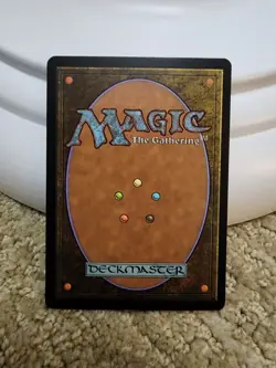 Tainted Strike x1 Scars of Mirrodin #80 NM 2010 MTG - Image 2