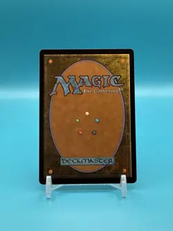 Deceptive Frostkite (Extended Art) | Commander: Tarkir: Dragonstorm - Regular - Image 2