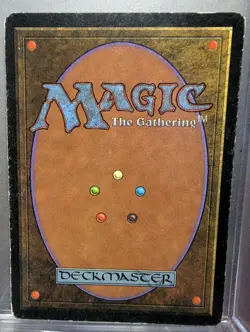 Demonic Tutor Revised Edition Regular LP (4 of 5) - Image 2