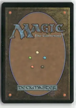 Magic The Gathering Academy Ruins (Borderless) Double Masters - Image 2