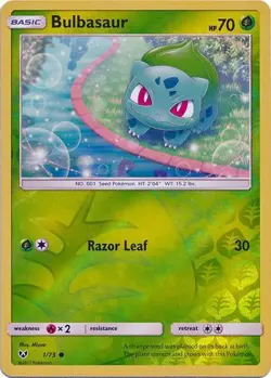 Pokemon SM Shining Legends Set Individual Cards - Pick From List from $1!! FREE - Image 2