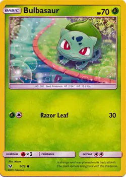 Pokemon SM Shining Legends Set Individual Cards - Pick From List from $1!! FREE - Image 3