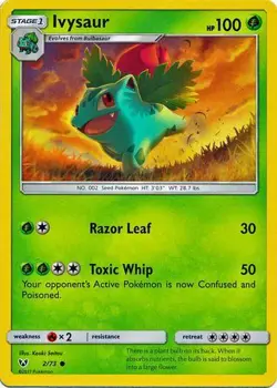 Pokemon SM Shining Legends Set Individual Cards - Pick From List from $1!! FREE - Image 4