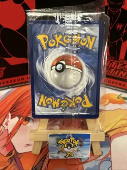 Carte Pokemon Evoli Vmax SWSH087 Promo Scelle EB4.5 Destinees Radieuses NEUF - Image 2