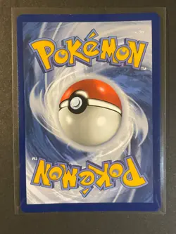 Pokemon Radiant Charizard 020/159 Crown Zenith Holo Rare NM - Image 2
